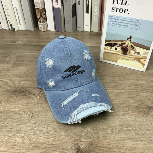 Balenciaga Hat