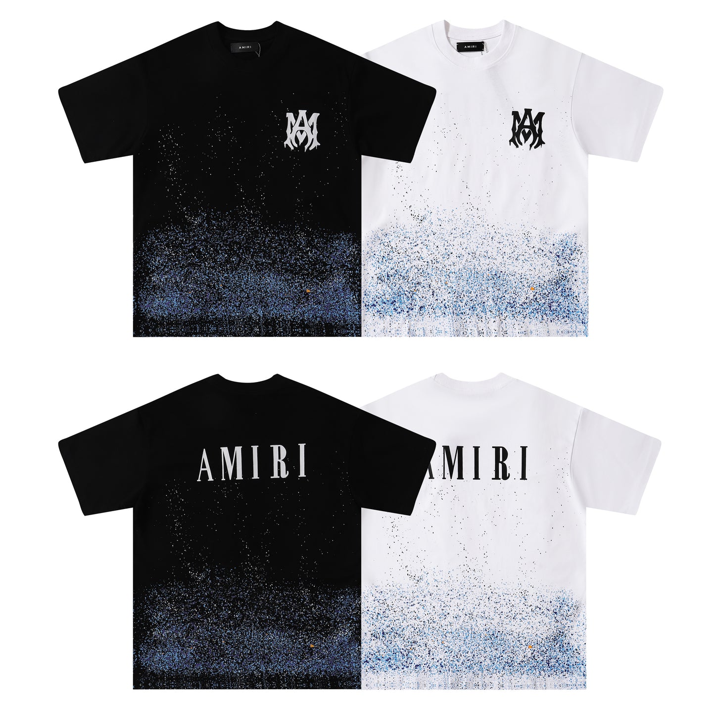 Amiri Shirt