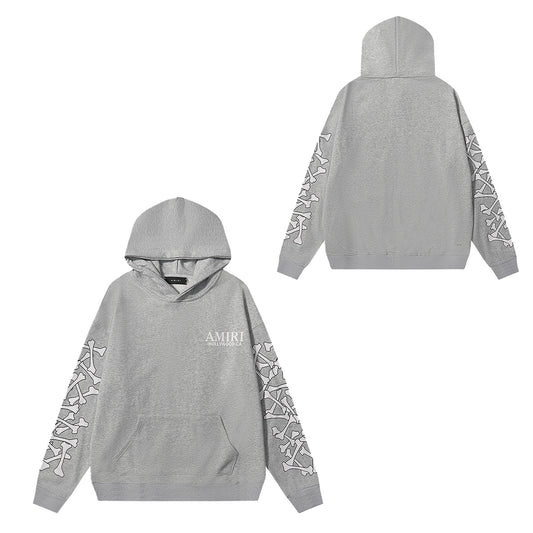Amiri Hoodie