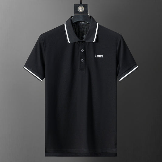 Amiri Polo