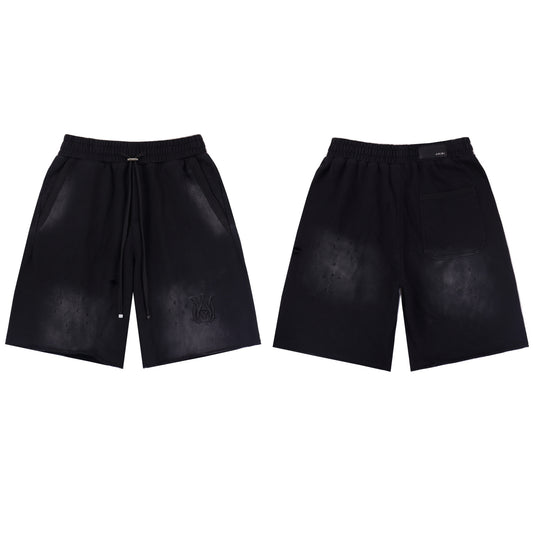 Amiri Shorts