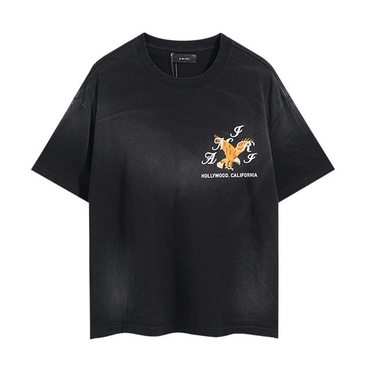 Amiri Shirt