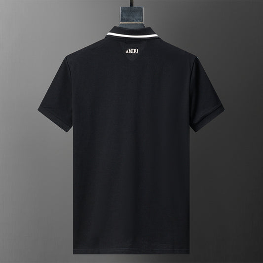 Amiri Polo