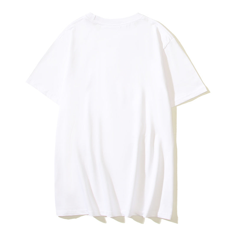 Bape Shirt