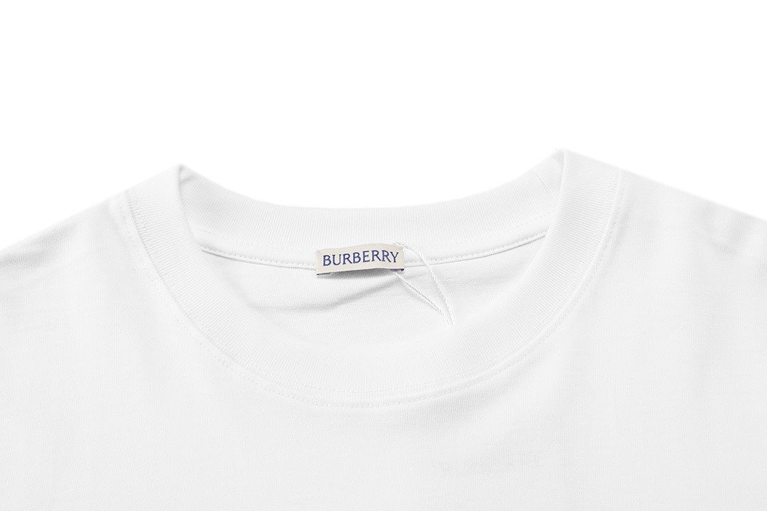 Burberry Shirt