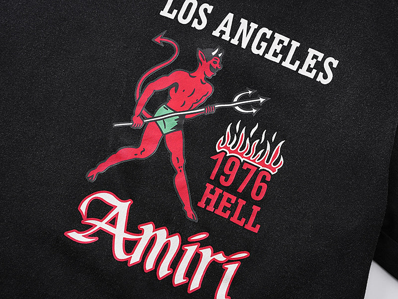 Amiri Shirt