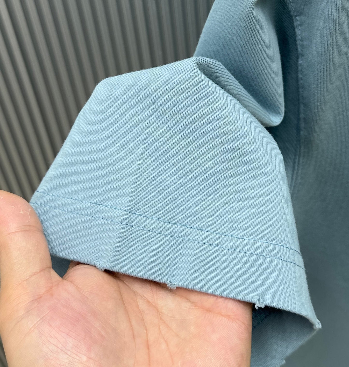 Burberry Shirt