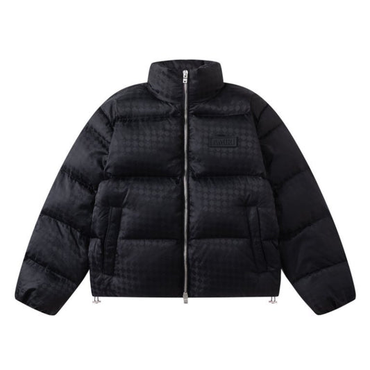 Amiri Puffer