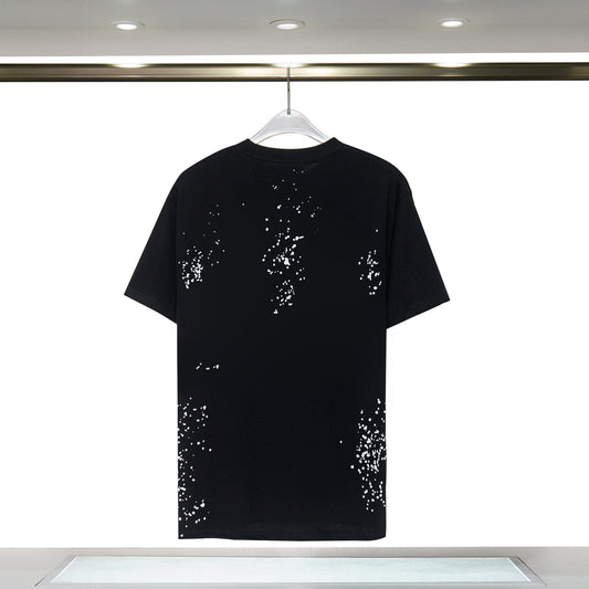 Amiri Shirt