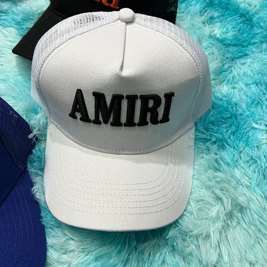 Amiri Hat