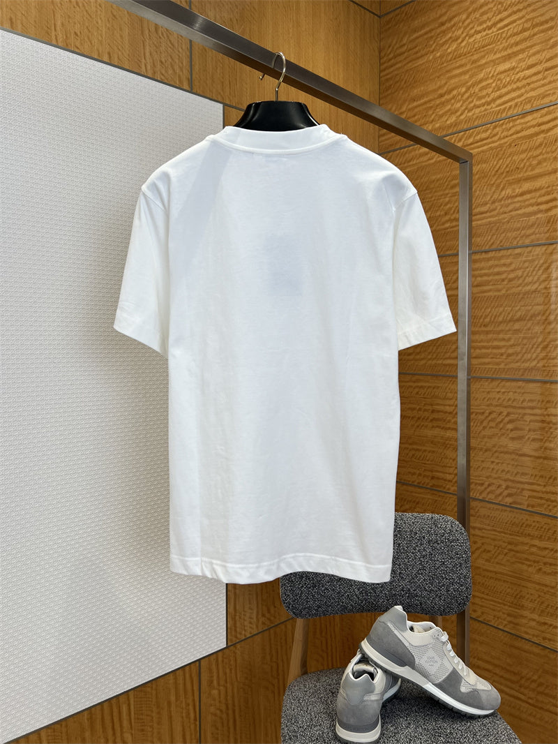 Burberry Shirt