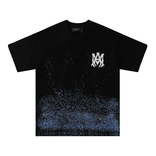 Amiri Shirt