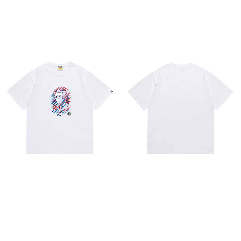 Bape Shirt