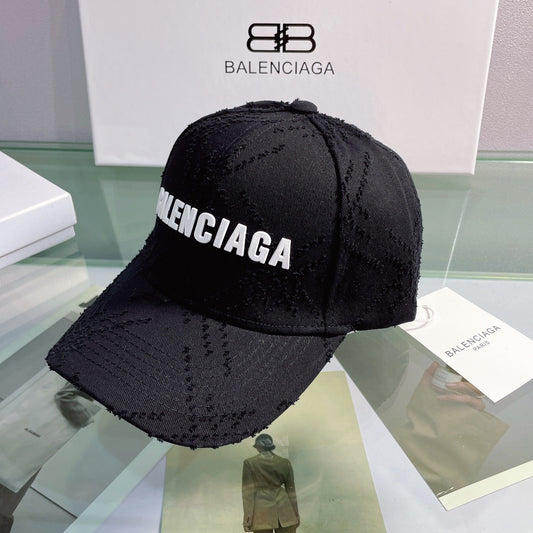 Balenciaga Hat