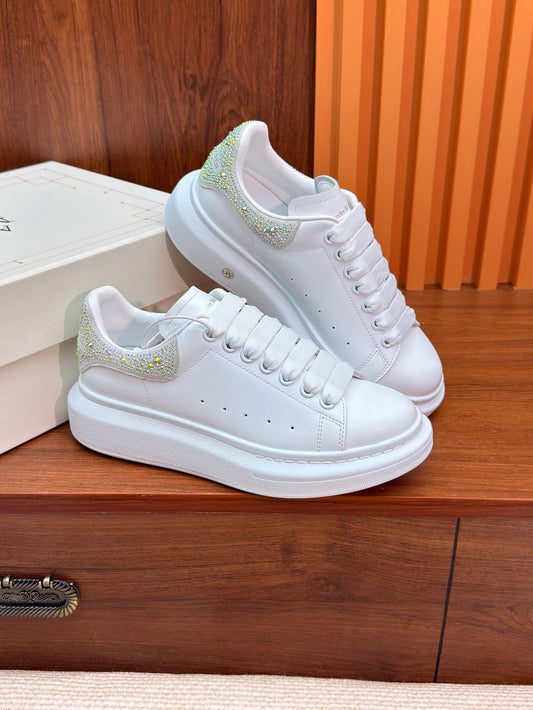 Alexander McQueen Sneakers