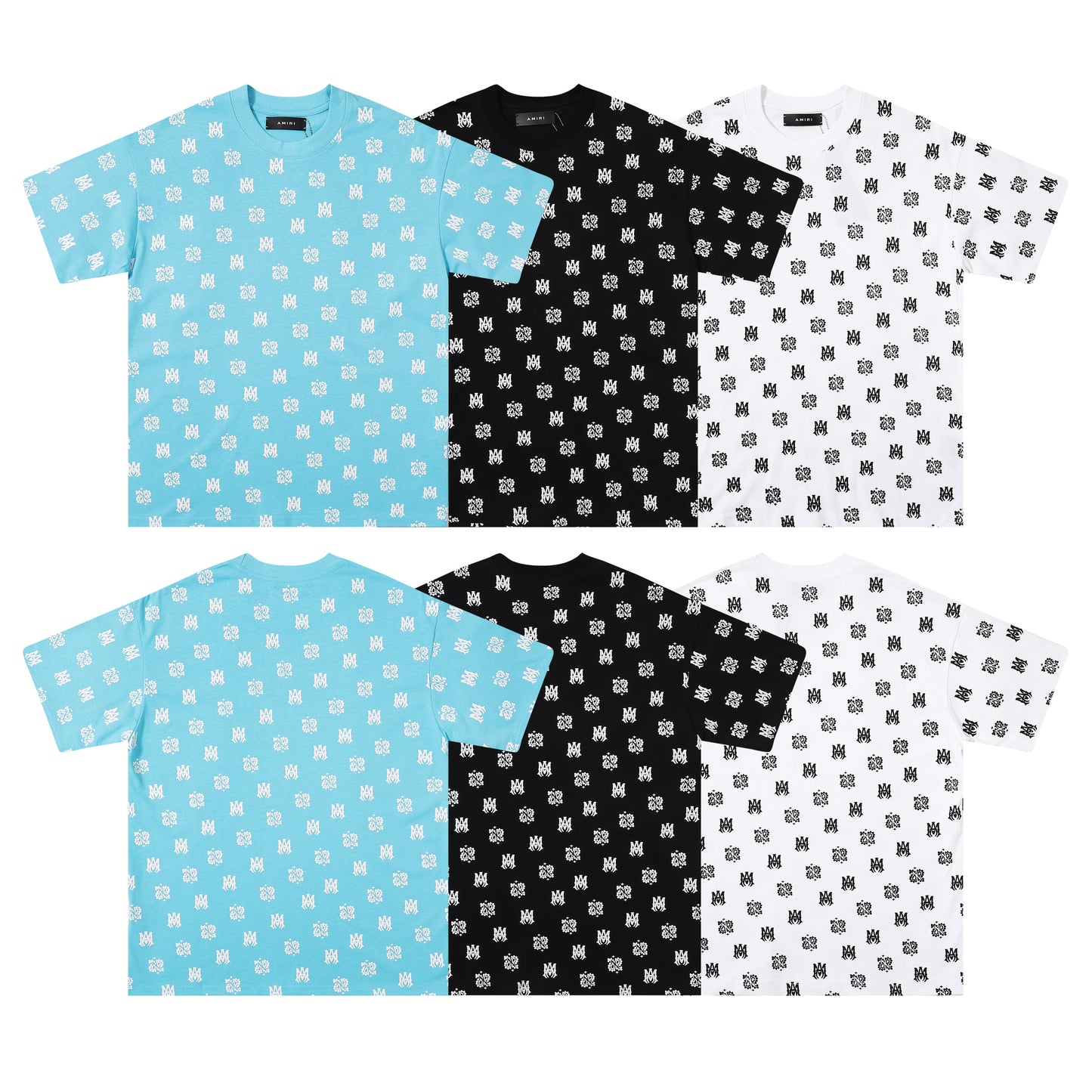 Amiri Shirt