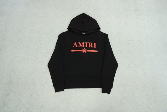 Amiri Hoodie
