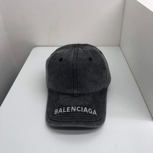 Balenciaga Hat