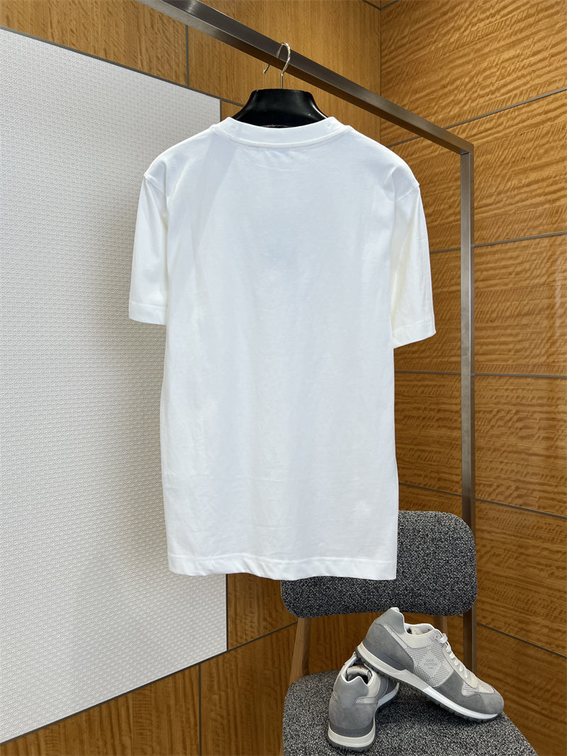 Burberry Shirt