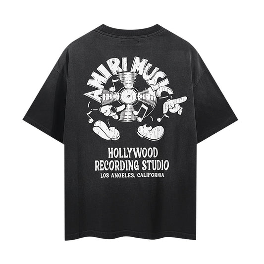 Amiri Shirt