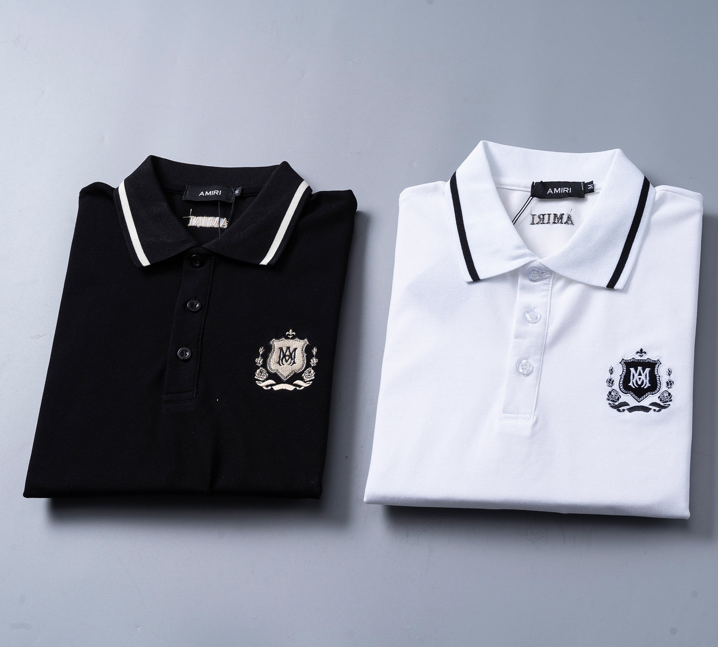 Amiri Polo