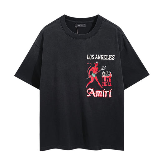 Amiri Shirt
