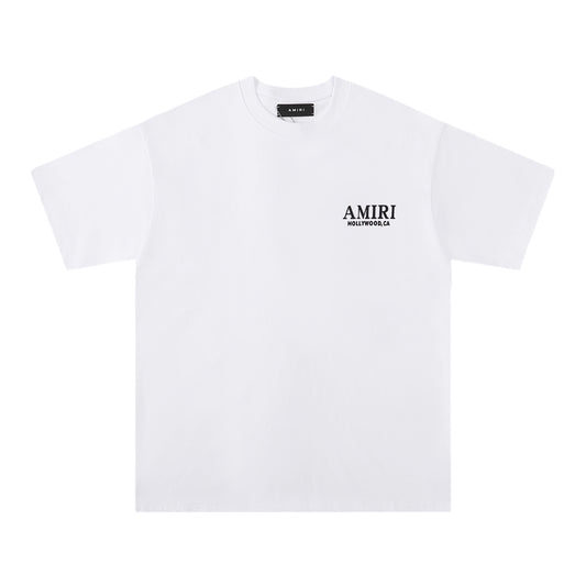 Amiri Shirt