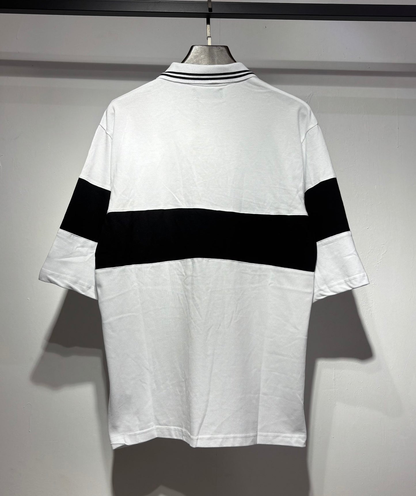 Amiri Shirt