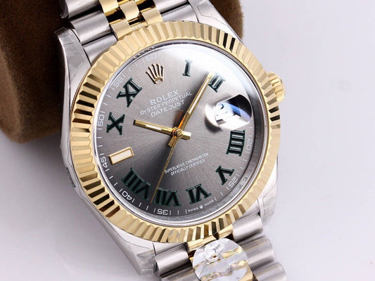 Datejust