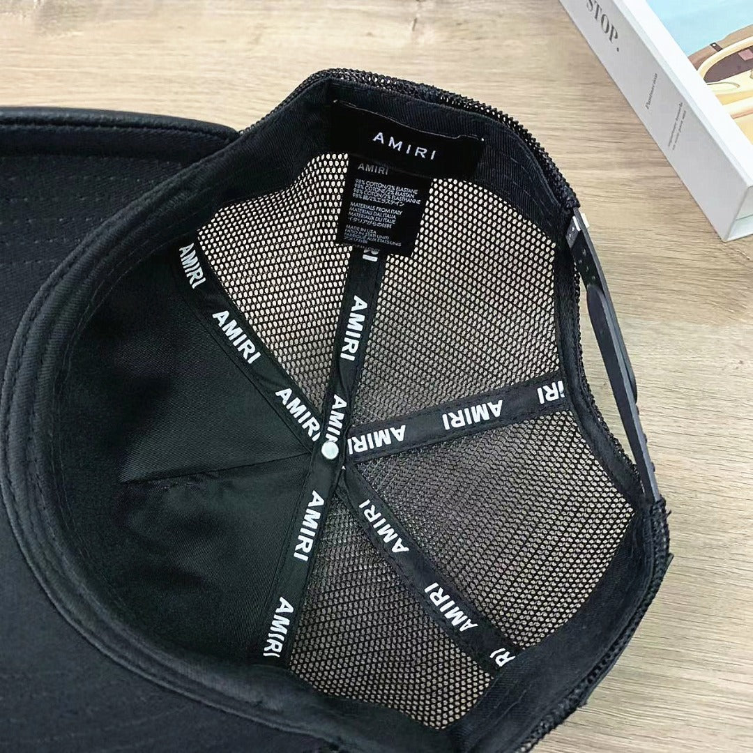 Amiri Hat