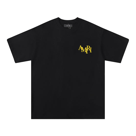 Amiri Shirt