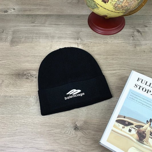 Balenciaga Beanie