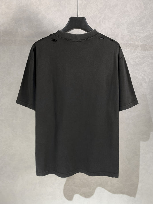 Balenciaga Shirt