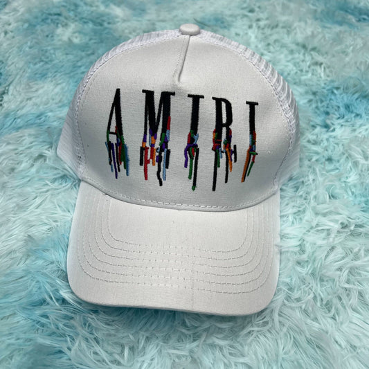 Amiri Hat