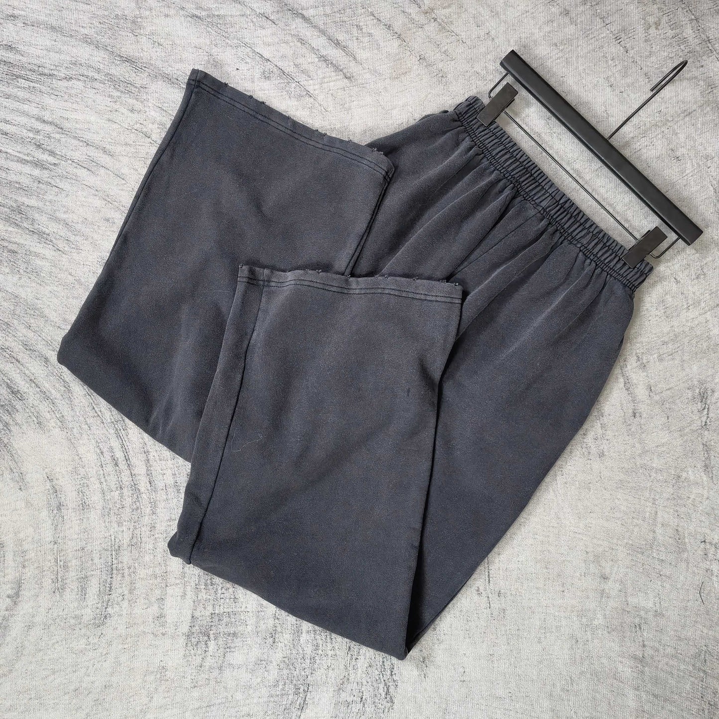 Balenciaga Joggers