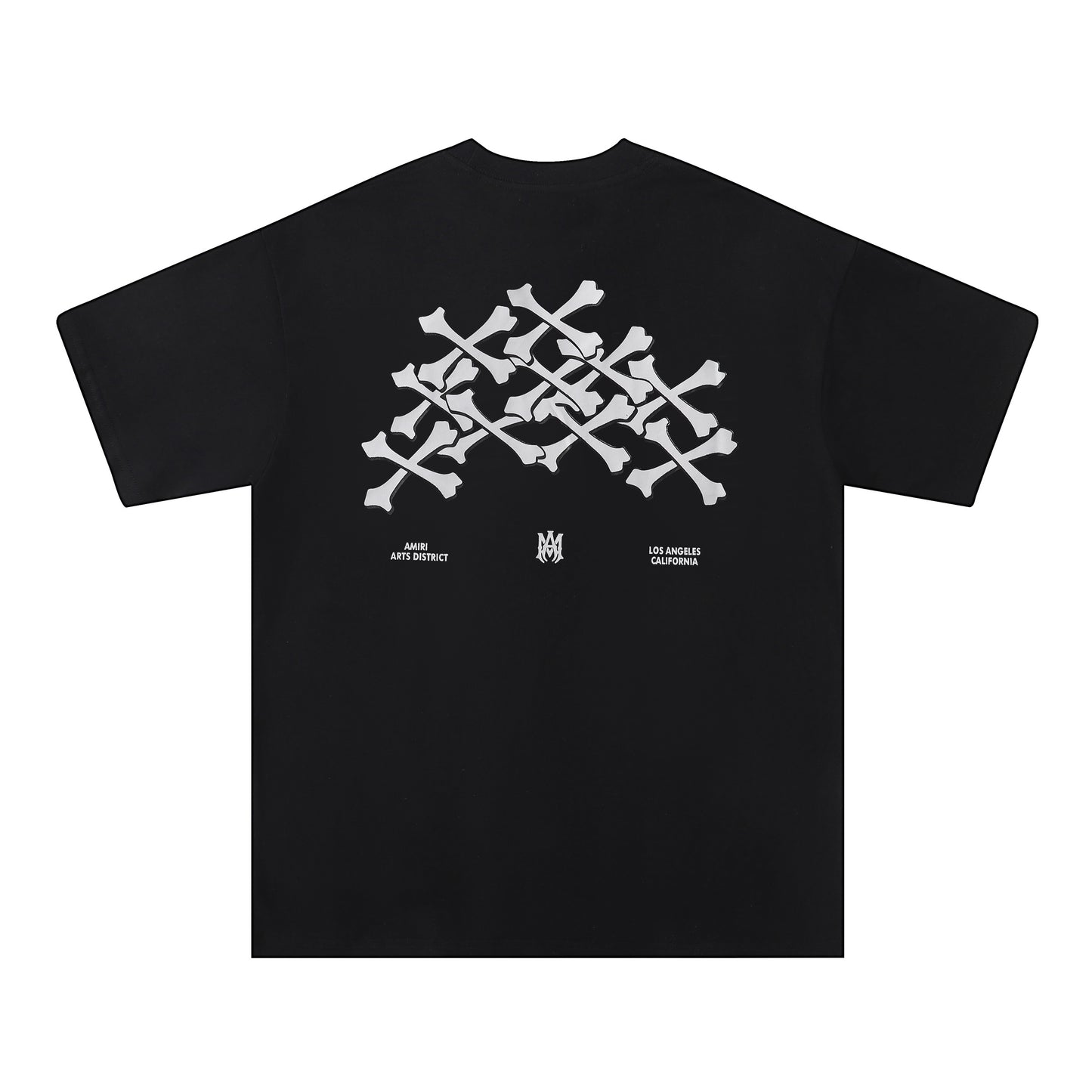 Amiri Shirt