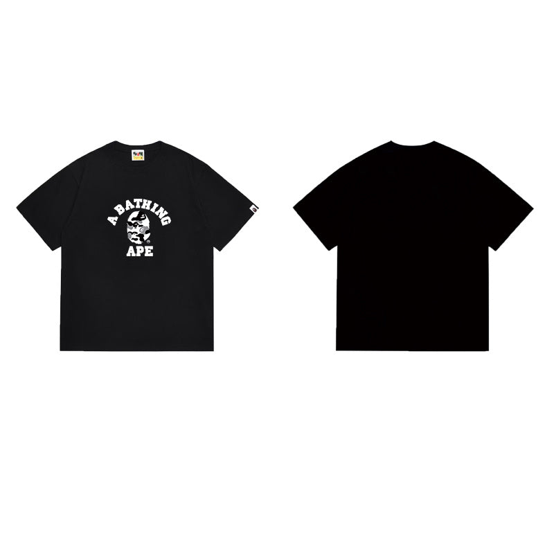 Bape Shirt