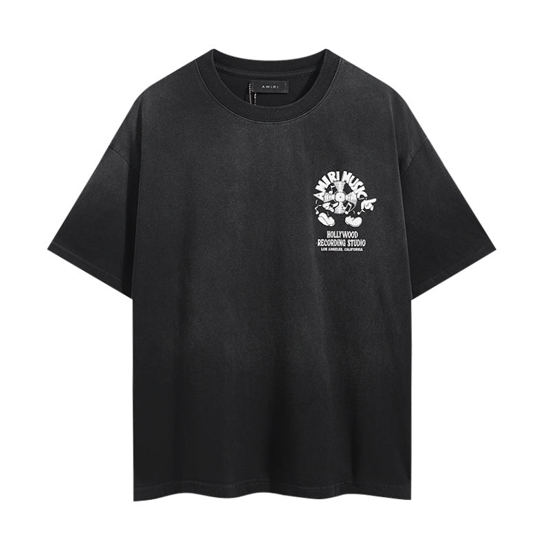 Amiri Shirt