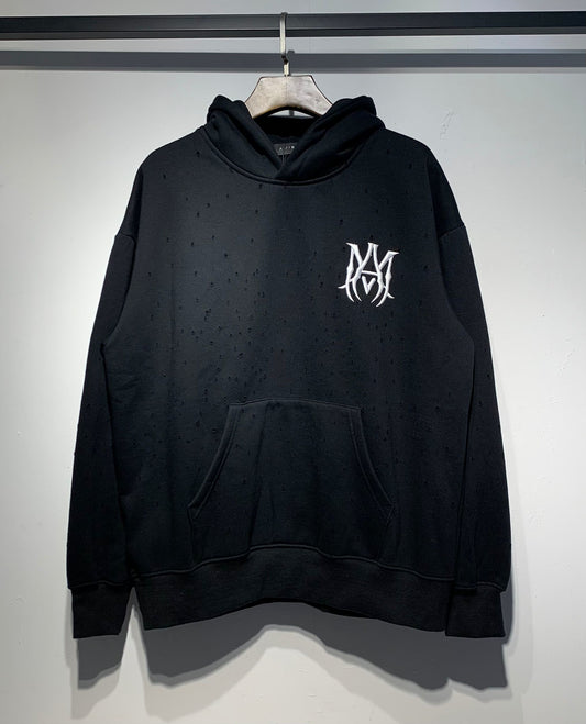 Amiri Hoodie