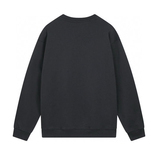 Balenciaga Crewneck