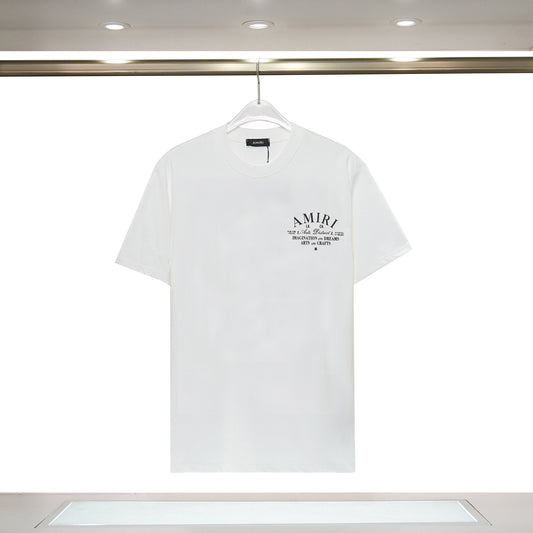 Amiri Shirt