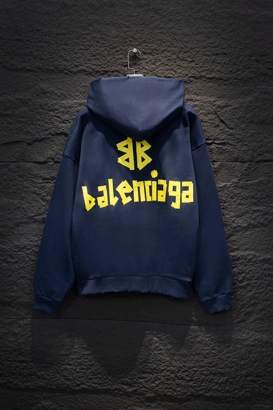 Balenciaga Hoodie
