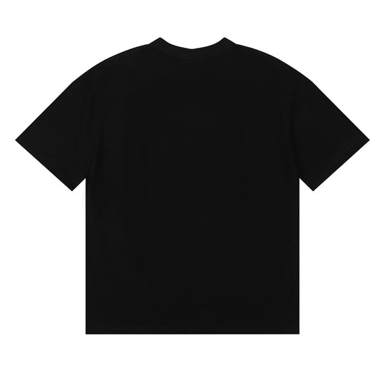 Amiri Shirt