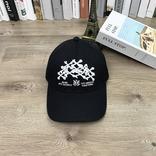 Amiri Hat