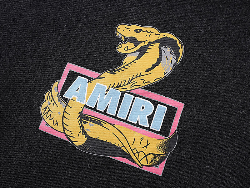Amiri Shirt