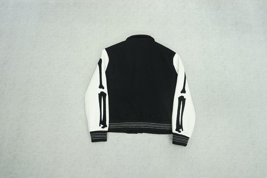 Amiri Varsity Jacket