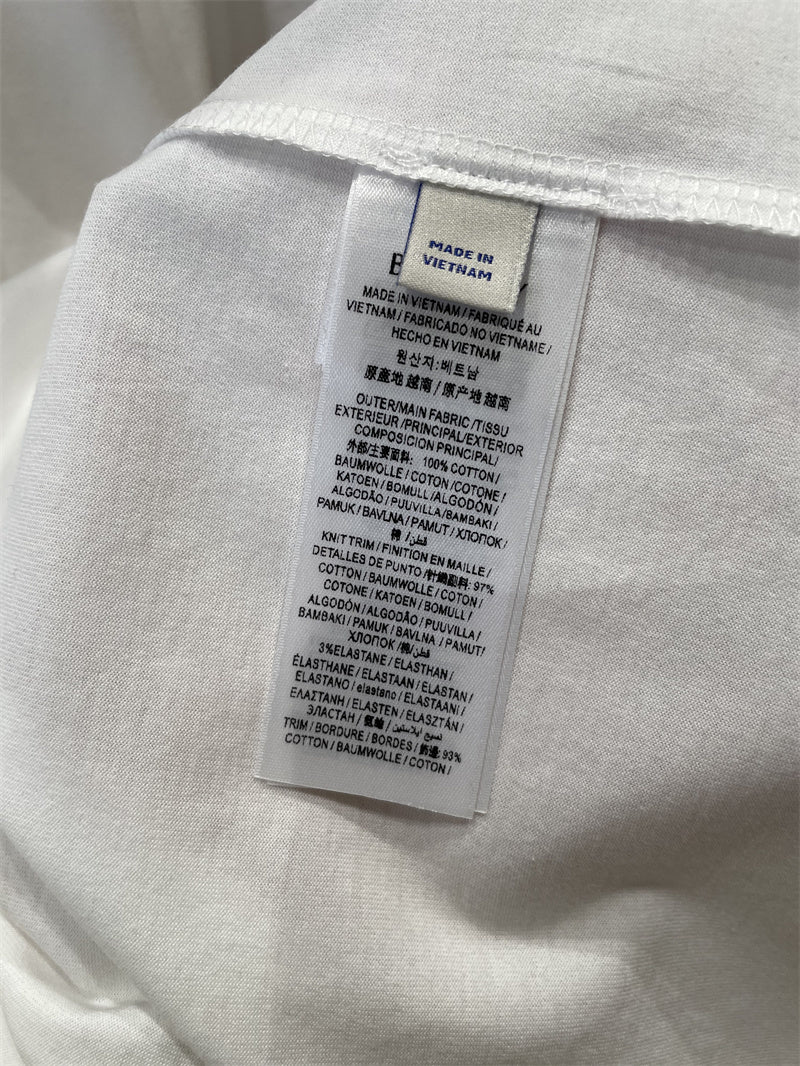 Burberry Shirt