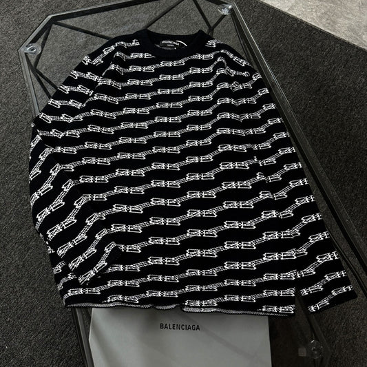 Balenciaga Crewneck
