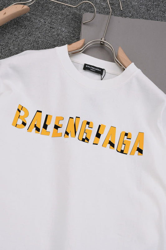 Balenciaga Shirt