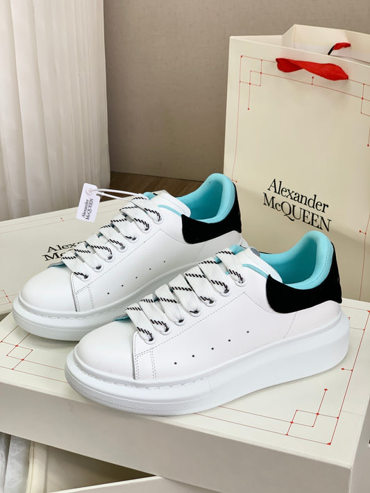 Alexander McQueen Sneakers